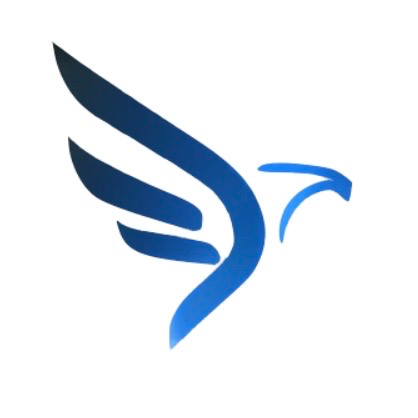 Bluecraft Leads Logo
